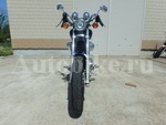 �������� �� ������ �������� Yamaha Virago1100 XV1100 Virago 1991 ���� 4